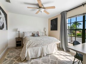 13544 Fountain View Boulevard, Wellington FL 33414