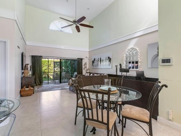 13544 Fountain View Boulevard, Wellington FL 33414