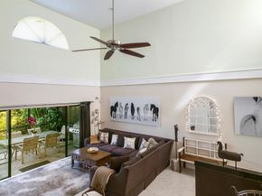 13544 Fountain View Boulevard, Wellington FL 33414