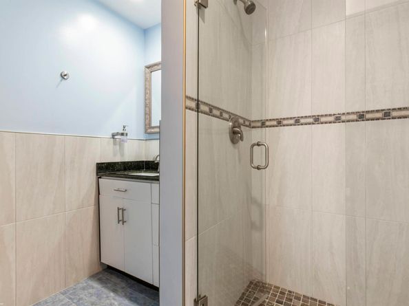 13544 Fountain View Boulevard, Wellington FL 33414