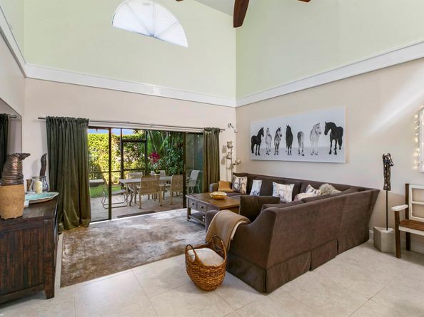 13544 Fountain View Boulevard, Wellington FL 33414