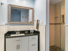 13544 Fountain View Boulevard, Wellington FL 33414