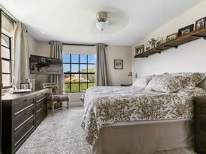 13544 Fountain View Boulevard, Wellington FL 33414