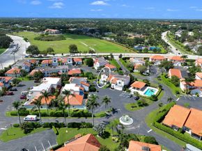 13544 Fountain View Boulevard, Wellington FL 33414