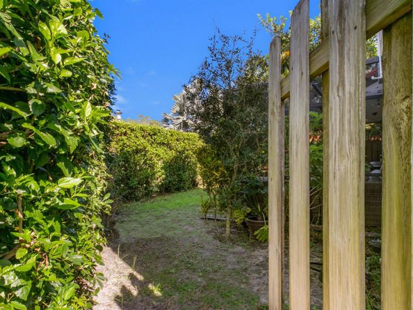 13544 Fountain View Boulevard, Wellington FL 33414