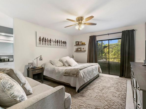 13544 Fountain View Boulevard, Wellington FL 33414