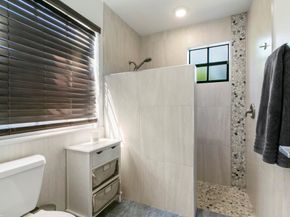 13544 Fountain View Boulevard, Wellington FL 33414