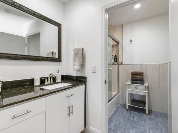 13544 Fountain View Boulevard, Wellington FL 33414