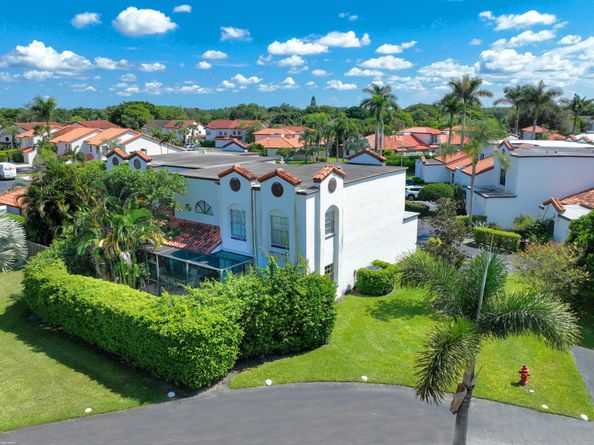 13544 Fountain View Boulevard, Wellington FL 33414