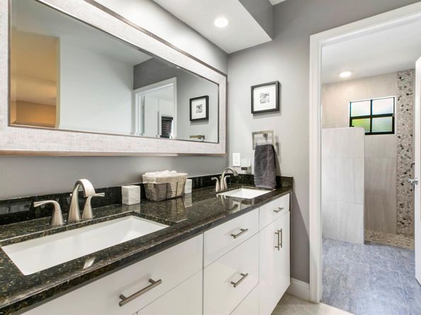 13544 Fountain View Boulevard, Wellington FL 33414
