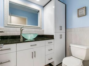 13544 Fountain View Boulevard, Wellington FL 33414