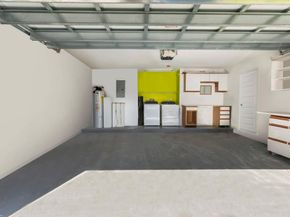 13544 Fountain View Boulevard, Wellington FL 33414
