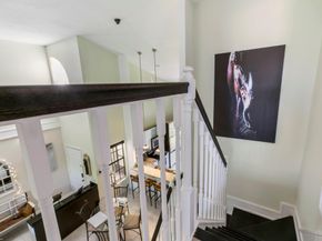 13544 Fountain View Boulevard, Wellington FL 33414