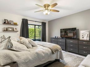 13544 Fountain View Boulevard, Wellington FL 33414