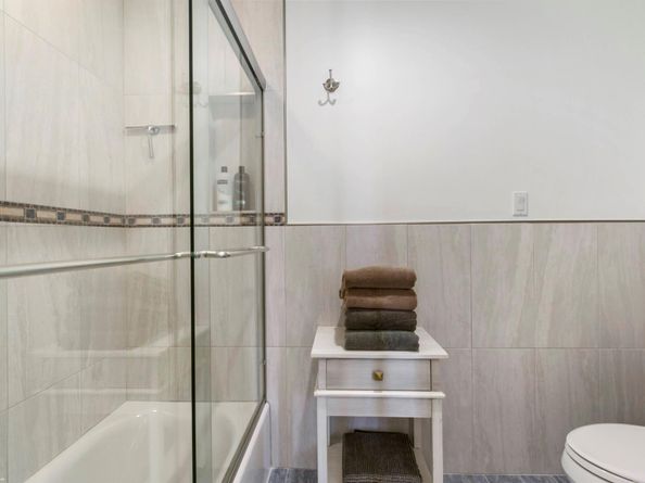 13544 Fountain View Boulevard, Wellington FL 33414