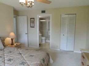 814 Sky Pine Way G2, Greenacres FL 33415