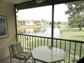 814 Sky Pine Way G2, Greenacres FL 33415