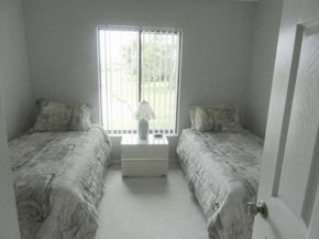 814 Sky Pine Way G2, Greenacres FL 33415