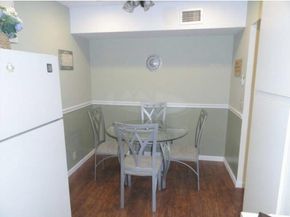 814 Sky Pine Way G2, Greenacres FL 33415