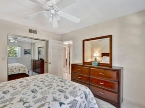 4270 NW 40th St 302, Lauderdale Lakes FL 33319