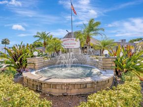 4270 NW 40th St 302, Lauderdale Lakes FL 33319