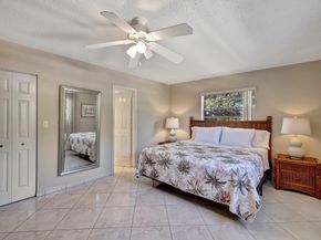 4270 NW 40th St 302, Lauderdale Lakes FL 33319