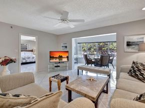 4270 NW 40th St 302, Lauderdale Lakes FL 33319
