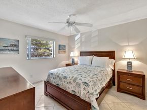 4270 NW 40th St 302, Lauderdale Lakes FL 33319