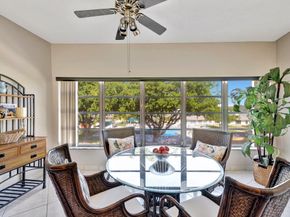 4270 NW 40th St 302, Lauderdale Lakes FL 33319