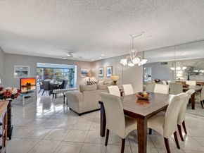 4270 NW 40th St 302, Lauderdale Lakes FL 33319
