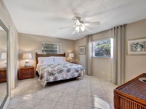 4270 NW 40th St 302, Lauderdale Lakes FL 33319