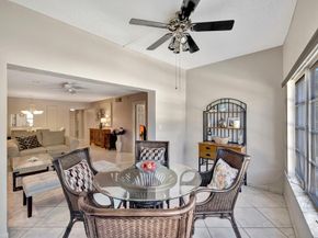 4270 NW 40th St 302, Lauderdale Lakes FL 33319