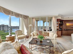 3720 S Ocean Boulevard 1001, Highland Beach FL 33487