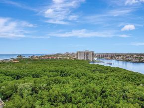 3720 S Ocean Boulevard 1001, Highland Beach FL 33487