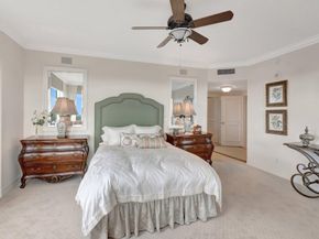 3720 S Ocean Boulevard 1001, Highland Beach FL 33487