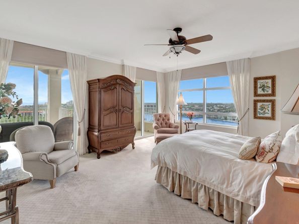 3720 S Ocean Boulevard 1001, Highland Beach FL 33487