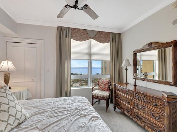 3720 S Ocean Boulevard 1001, Highland Beach FL 33487