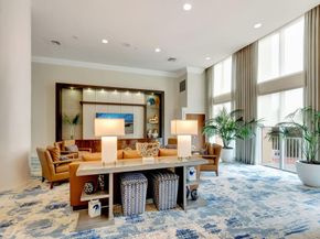 3720 S Ocean Boulevard 1001, Highland Beach FL 33487