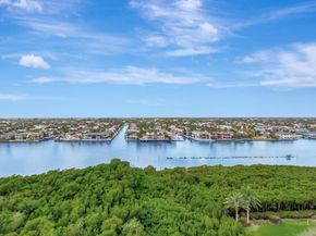 3720 S Ocean Boulevard 1001, Highland Beach FL 33487