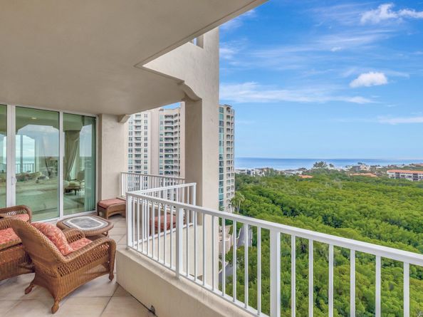 3720 S Ocean Boulevard 1001, Highland Beach FL 33487