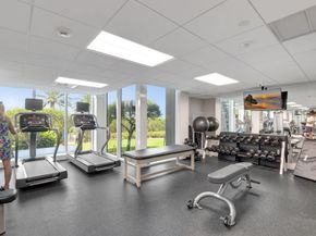 3720 S Ocean Boulevard 1001, Highland Beach FL 33487