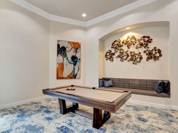 3720 S Ocean Boulevard 1001, Highland Beach FL 33487