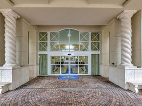 3720 S Ocean Boulevard 1001, Highland Beach FL 33487