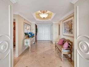 3720 S Ocean Boulevard 1001, Highland Beach FL 33487