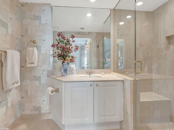 3720 S Ocean Boulevard 1001, Highland Beach FL 33487