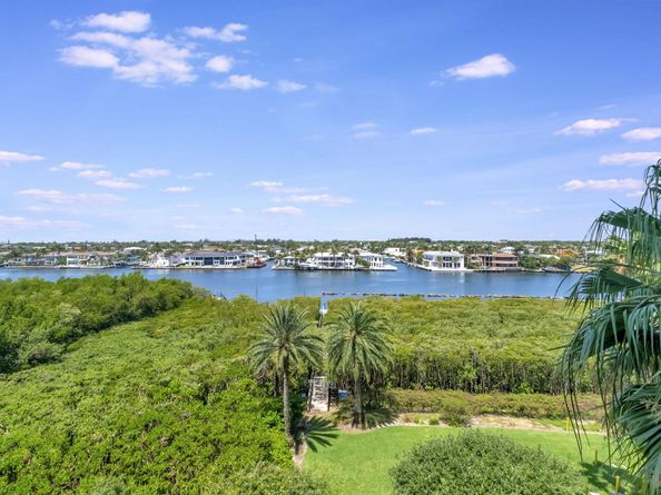 3720 S Ocean Boulevard 1001, Highland Beach FL 33487