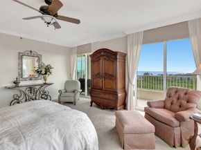 3720 S Ocean Boulevard 1001, Highland Beach FL 33487