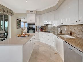 3720 S Ocean Boulevard 1001, Highland Beach FL 33487