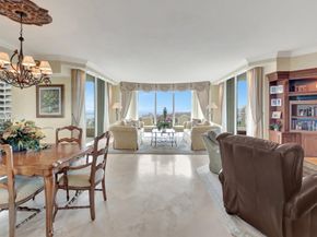 3720 S Ocean Boulevard 1001, Highland Beach FL 33487