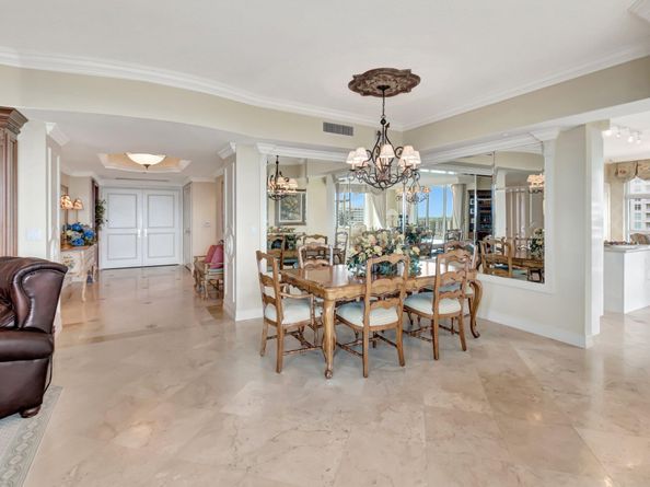 3720 S Ocean Boulevard 1001, Highland Beach FL 33487